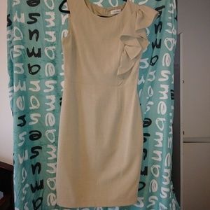 Calvin Cline Dress